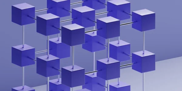 AI Readiness Isn't About the Model