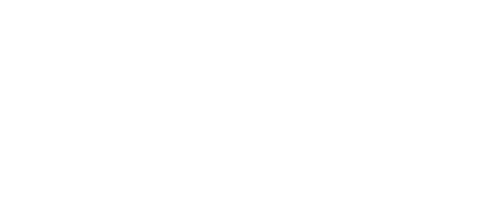 Digital Foundry