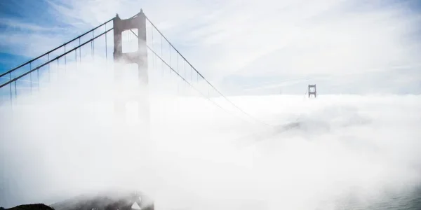 The Hidden Costs of Going Faster